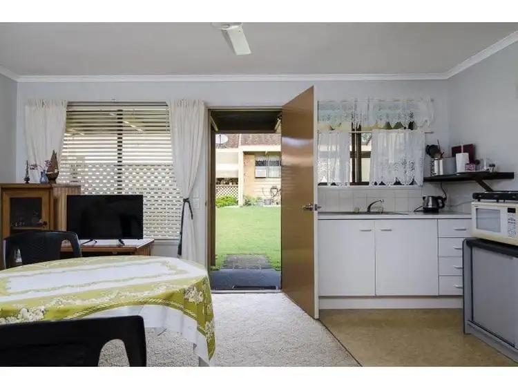 Second view of Homely unit listing, 140/139 Moorindil Street, Tewantin QLD 4565