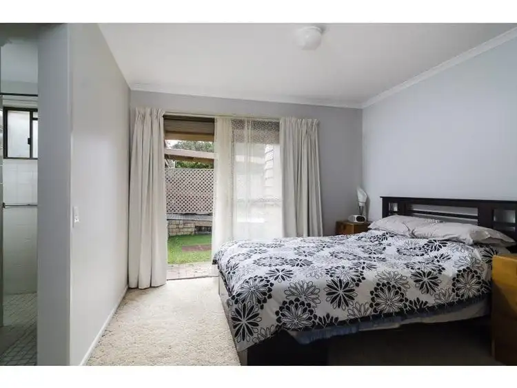 Third view of Homely unit listing, 140/139 Moorindil Street, Tewantin QLD 4565