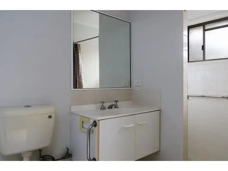 Fourth view of Homely unit listing, 140/139 Moorindil Street, Tewantin QLD 4565