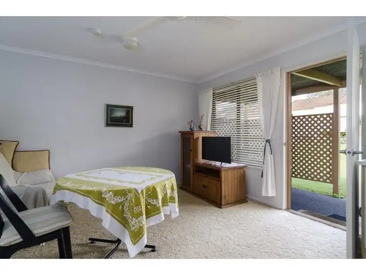 Fifth view of Homely unit listing, 140/139 Moorindil Street, Tewantin QLD 4565