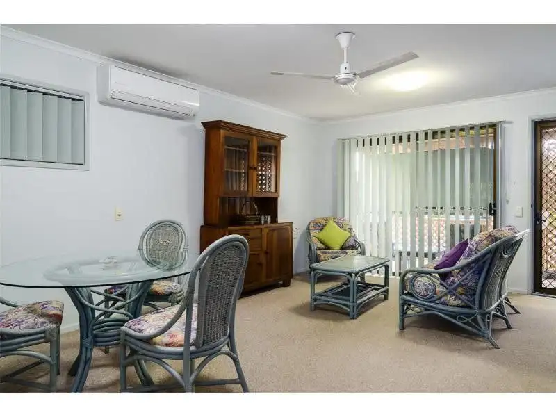 Main view of Homely unit listing, 85/139 Moorindil Street, Tewantin QLD 4565