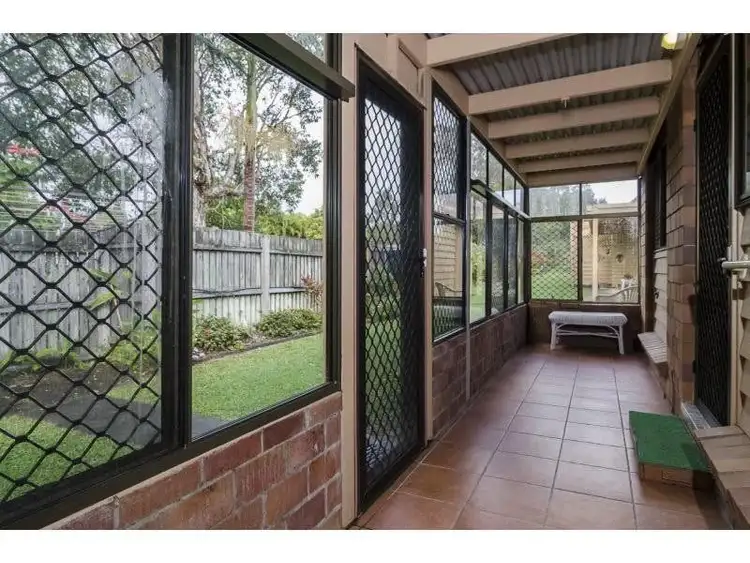Second view of Homely unit listing, 85/139 Moorindil Street, Tewantin QLD 4565