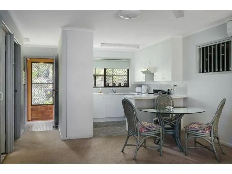 Third view of Homely unit listing, 85/139 Moorindil Street, Tewantin QLD 4565