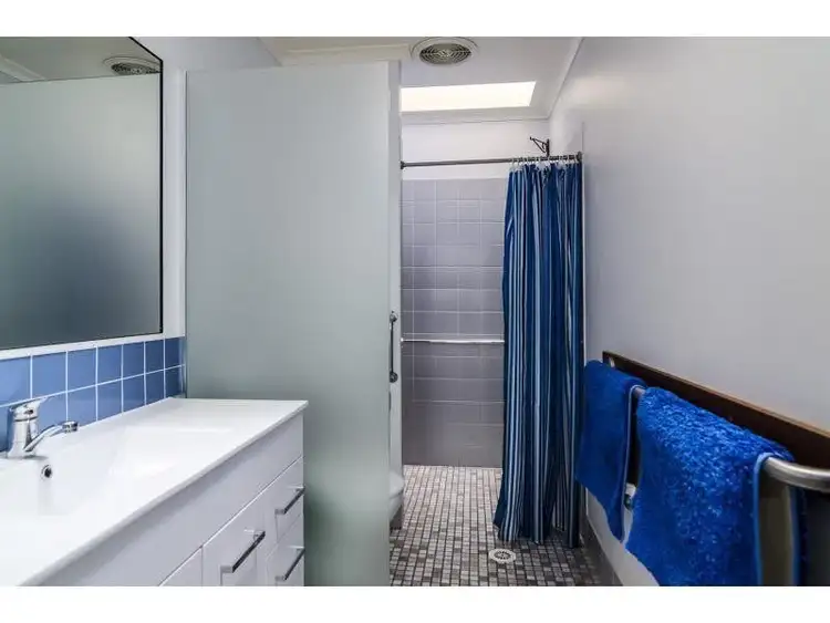 Fifth view of Homely unit listing, 85/139 Moorindil Street, Tewantin QLD 4565