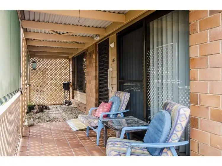 Sixth view of Homely unit listing, 85/139 Moorindil Street, Tewantin QLD 4565