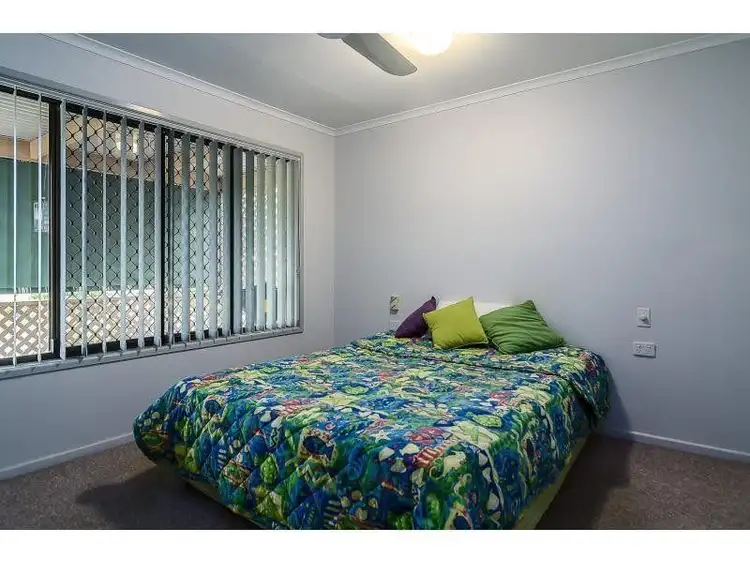 Seventh view of Homely unit listing, 85/139 Moorindil Street, Tewantin QLD 4565