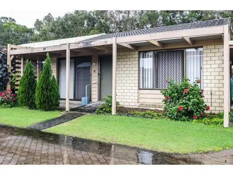 10/139 Moorindil Street, Tewantin QLD 4565