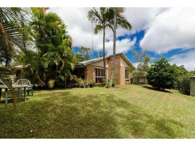 Main view of Homely house listing, 19 Hooper Crescent, Tewantin QLD 4565
