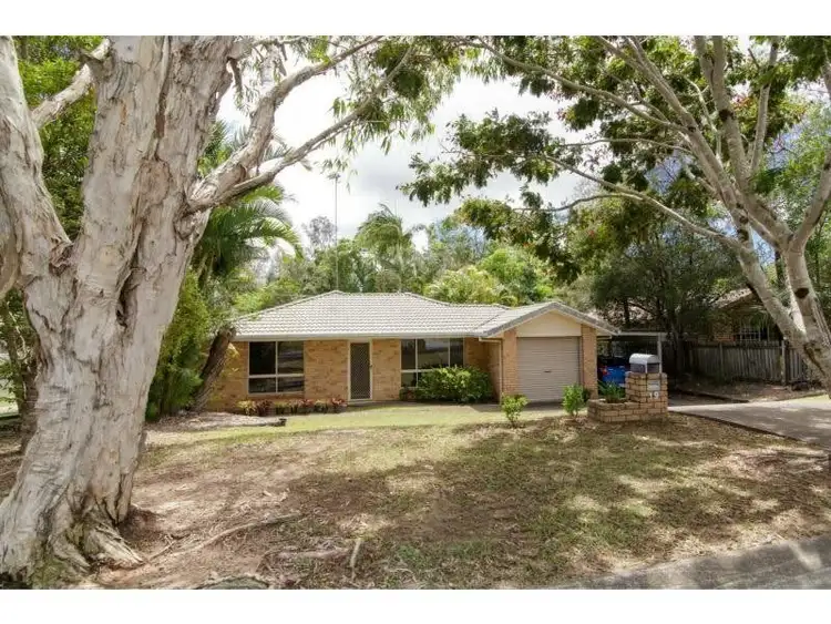 Third view of Homely house listing, 19 Hooper Crescent, Tewantin QLD 4565