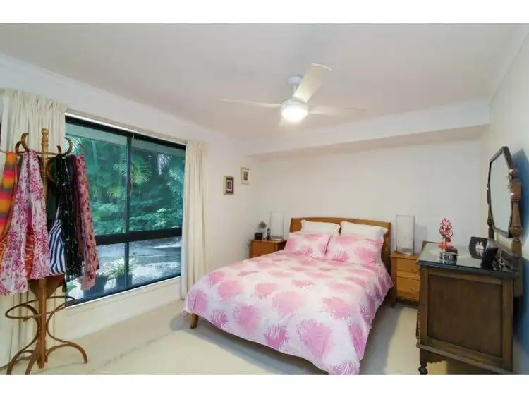 Fourth view of Homely house listing, 19 Hooper Crescent, Tewantin QLD 4565