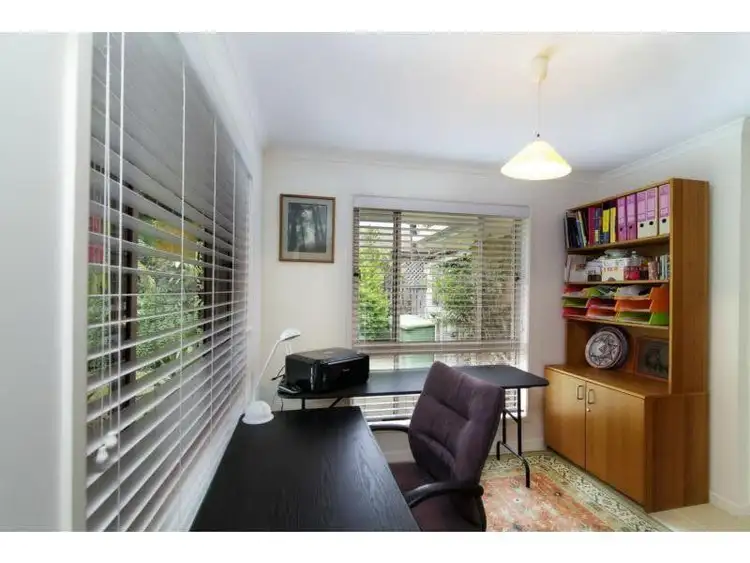Fifth view of Homely house listing, 19 Hooper Crescent, Tewantin QLD 4565