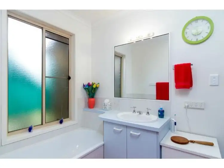 Seventh view of Homely house listing, 19 Hooper Crescent, Tewantin QLD 4565