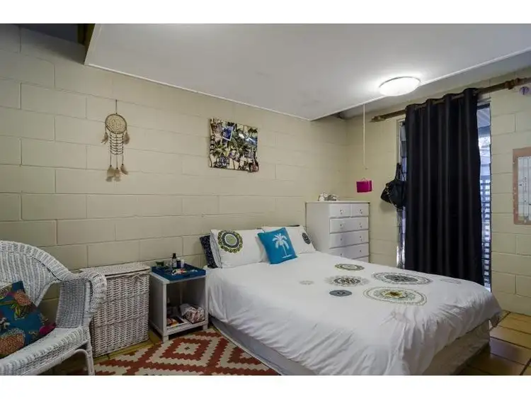 Sixth view of Homely house listing, 40 Laguna Street, Boreen Point QLD 4565