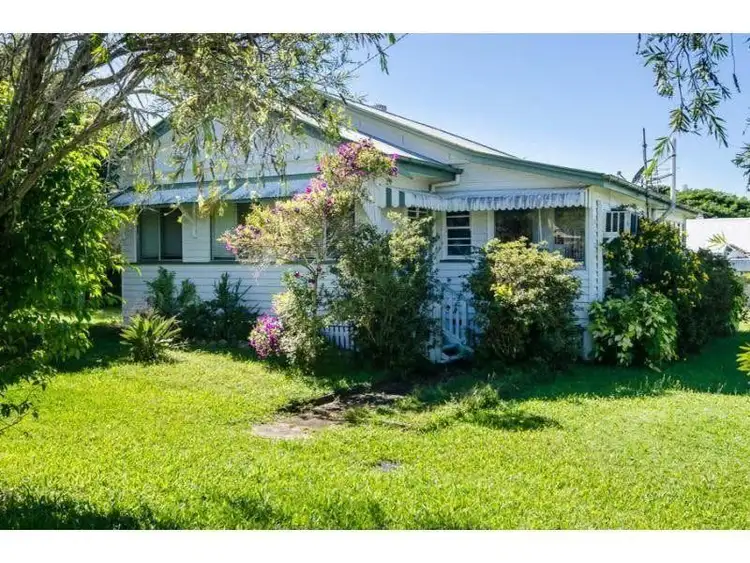 41 Hendry Street, Tewantin QLD 4565