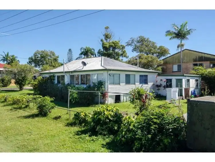 Second view of Homely house listing, 41 Hendry Street, Tewantin QLD 4565