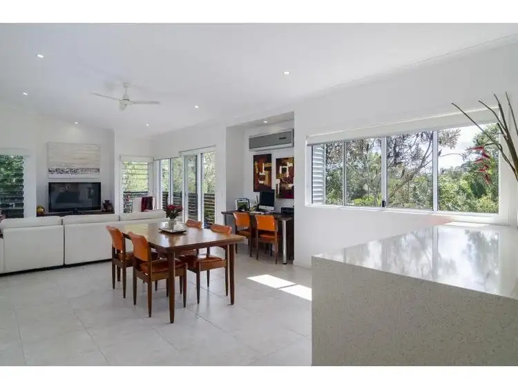 9 McNab Avenue, Tewantin QLD 4565