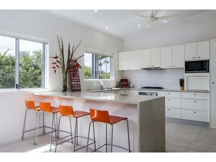 Fourth view of Homely house listing, 9 McNab Avenue, Tewantin QLD 4565