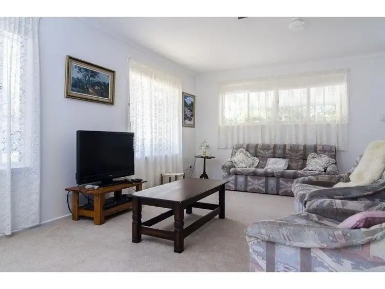 Second view of Homely house listing, 51 Gympie Street, Tewantin QLD 4565