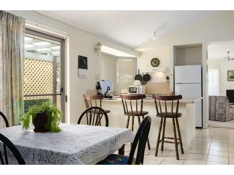 Third view of Homely house listing, 51 Gympie Street, Tewantin QLD 4565