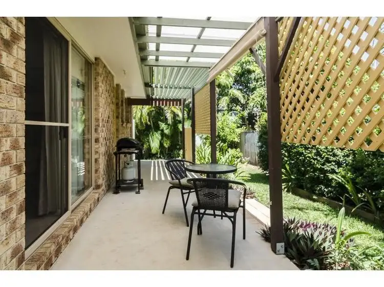 Fourth view of Homely house listing, 51 Gympie Street, Tewantin QLD 4565