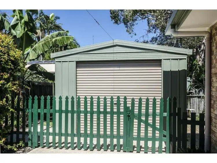 Sixth view of Homely house listing, 51 Gympie Street, Tewantin QLD 4565