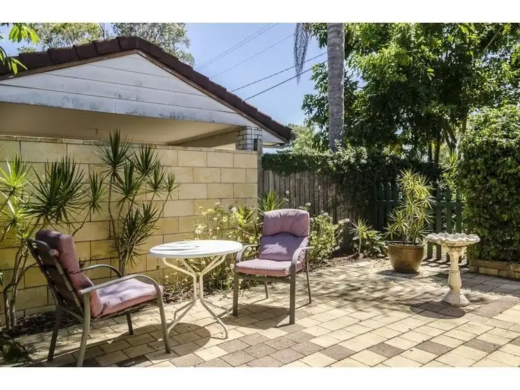 Seventh view of Homely house listing, 51 Gympie Street, Tewantin QLD 4565