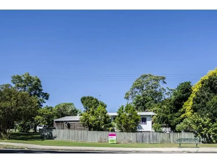 57 Gympie Street, Tewantin QLD 4565