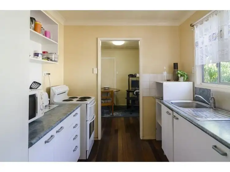 Third view of Homely house listing, 57 Gympie Street, Tewantin QLD 4565