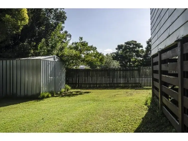 Fifth view of Homely house listing, 57 Gympie Street, Tewantin QLD 4565