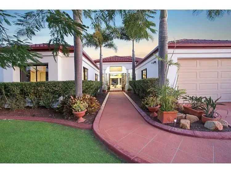 Sixth view of Homely house listing, 15 Topsails Place, Noosa Waters QLD 4566