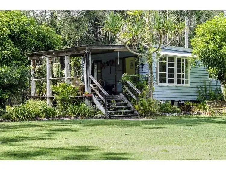 Main view of Homely house listing, 669 McKinnon Drive, Cooroibah QLD 4565