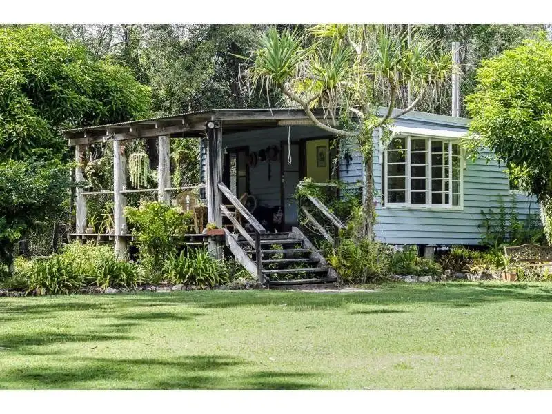 Main view of Homely house listing, 669 McKinnon Drive, Cooroibah QLD 4565