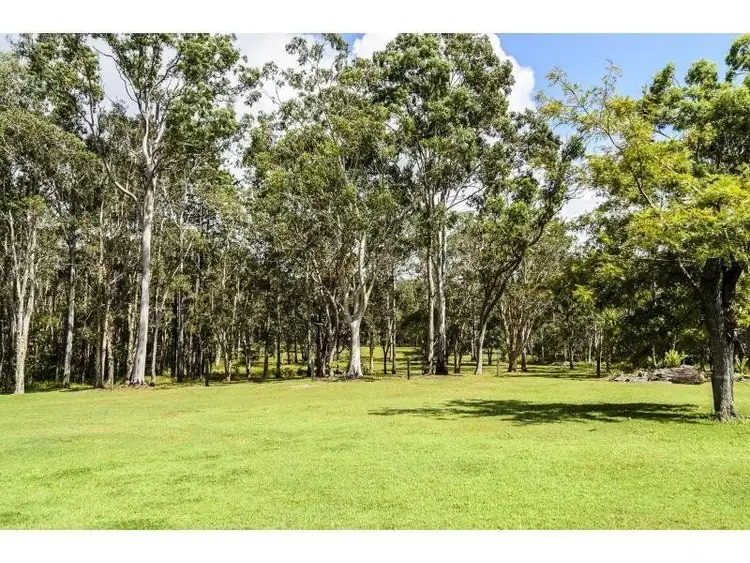 Second view of Homely house listing, 669 McKinnon Drive, Cooroibah QLD 4565