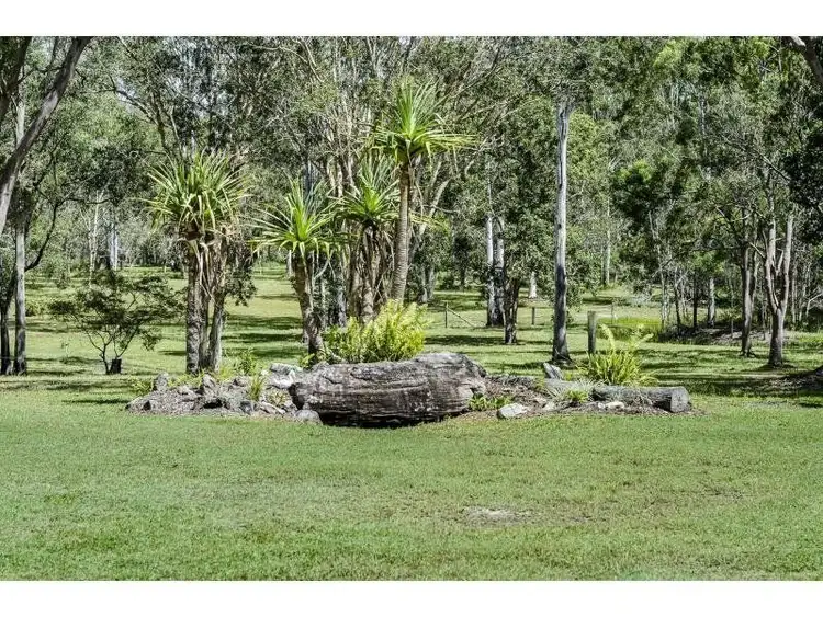 Fourth view of Homely house listing, 669 McKinnon Drive, Cooroibah QLD 4565