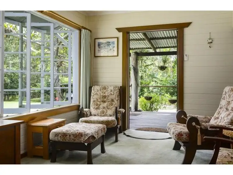 Sixth view of Homely house listing, 669 McKinnon Drive, Cooroibah QLD 4565