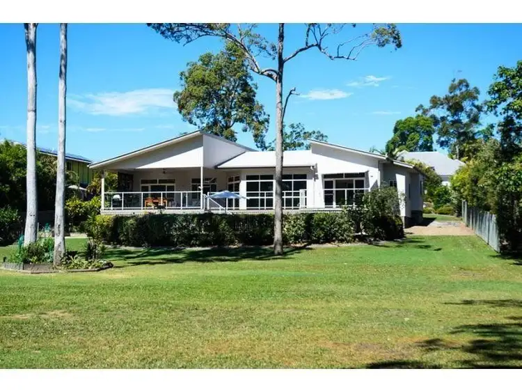 Third view of Homely house listing, 16 Tingara Court, Tewantin QLD 4565