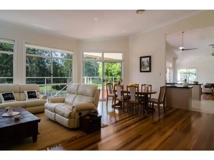 Fourth view of Homely house listing, 16 Tingara Court, Tewantin QLD 4565