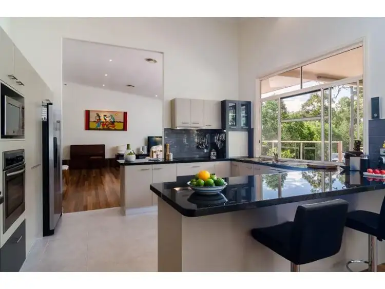 Fifth view of Homely house listing, 16 Tingara Court, Tewantin QLD 4565