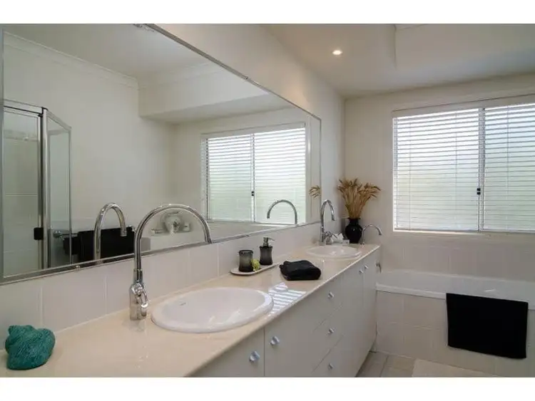 Sixth view of Homely house listing, 16 Tingara Court, Tewantin QLD 4565
