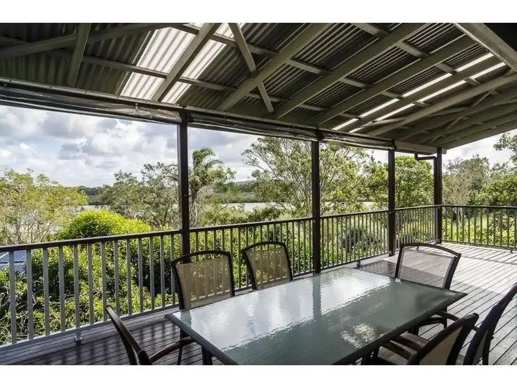 6A Moorindil Street, Tewantin QLD 4565
