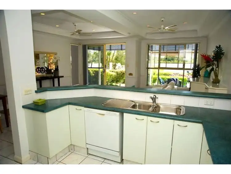 Fourth view of Homely unit listing, 12/14 Blakesley Street, Tewantin QLD 4565