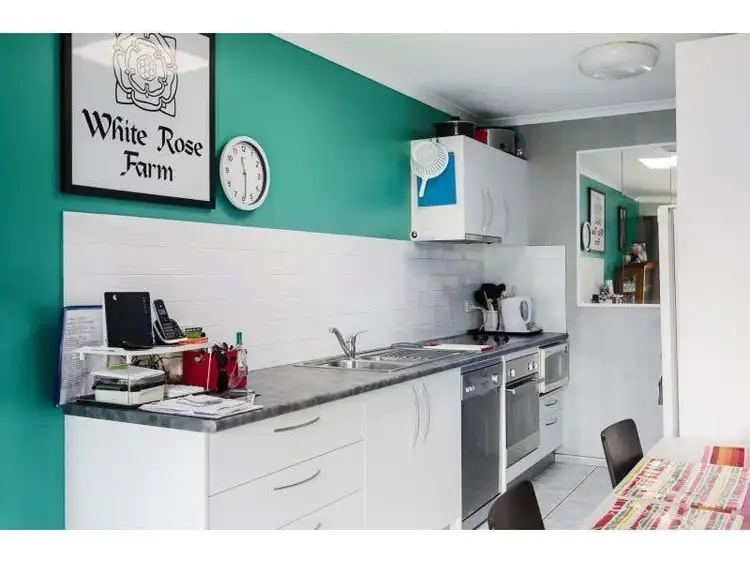 Second view of Homely house listing, 103/139 Moorindil Street, Tewantin QLD 4565