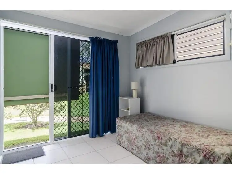 Third view of Homely house listing, 103/139 Moorindil Street, Tewantin QLD 4565