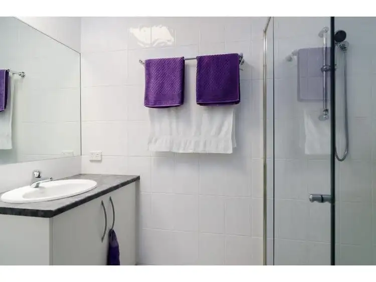 Fifth view of Homely house listing, 103/139 Moorindil Street, Tewantin QLD 4565