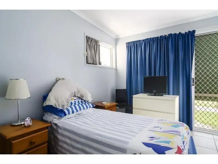 Sixth view of Homely house listing, 103/139 Moorindil Street, Tewantin QLD 4565