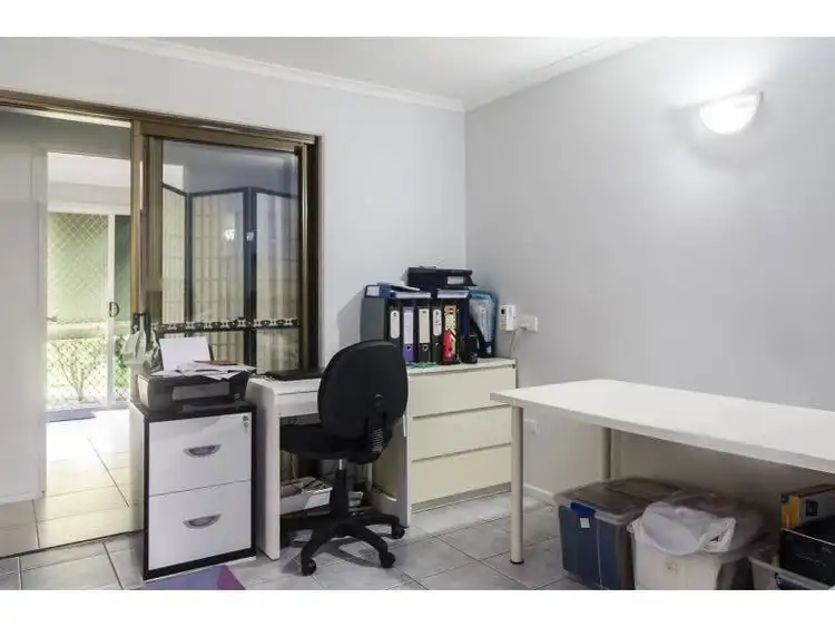 Seventh view of Homely house listing, 103/139 Moorindil Street, Tewantin QLD 4565