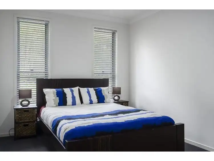 Sixth view of Homely house listing, 5 Oakleaf Close, Tewantin QLD 4565