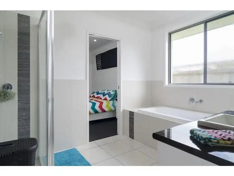 Seventh view of Homely house listing, 5 Oakleaf Close, Tewantin QLD 4565