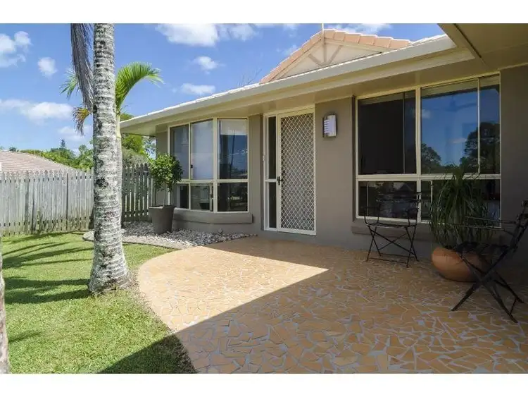 Main view of Homely house listing, 7 Kabi Court, Tewantin QLD 4565