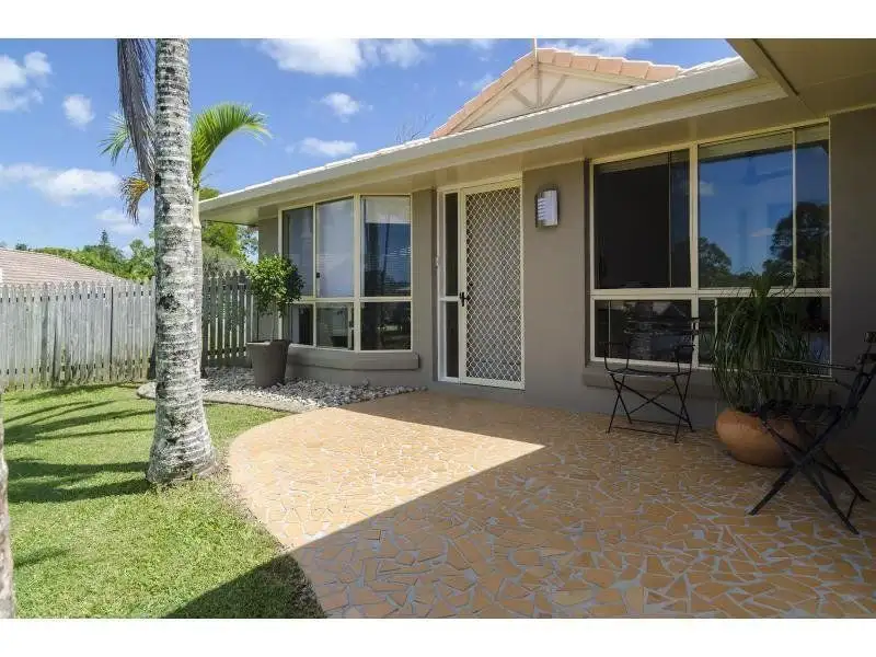 Main view of Homely house listing, 7 Kabi Court, Tewantin QLD 4565